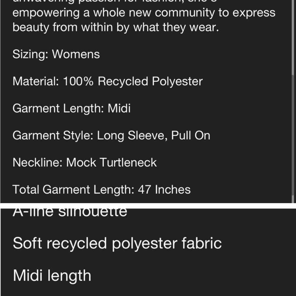 Future Collective - image 4